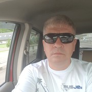  ,   , 54 ,   