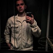 ���������� ������, ���� ����� ������, 22 ����, ������������ ��� ������, ���������