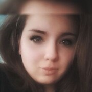 ���������� �����������, ���� ������� �����, 23 ����, ������������ ��� ����� � ���������, c�������� ���������, ���������