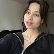  San Sebastian de los Reyes,  , 29