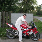  ,   Odinodinodin, 47 ,   