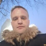  ,   , 47 ,   ,   , c , 