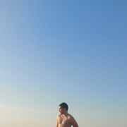  ,   , 25 ,   ,   