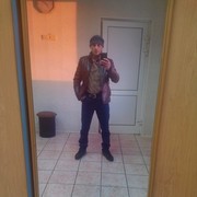  -,   , 45 ,   ,   , c 