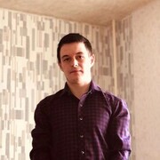 ���������� �����, ���� ������� Alexey, 30 ���, ������������ ��� ������, ����� � ���������