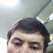 ���������� ������, ���� ������� 0700606077, 36 ���, ������������ ��� ������, ����� � ���������, c�������� ���������