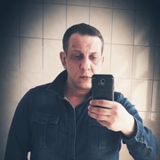 ���������� ����, ���� ������� Scout, 41 ���, ������������ ��� ������