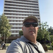  ,   , 44 ,   ,   