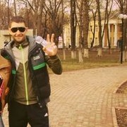 ���������� �������, ���� ������� ���������, 40 ���, ������������ ��� ������