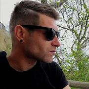 ���������� Praha, ���� ������� Oikar, 35 ���, ������������ ��� ������, ����� � ���������