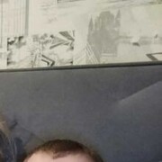  ,   , 36 ,   ,   