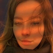 ���������� ������, ���� ������� �����, 24 ����, ������������ ��� ������, ����� � ���������