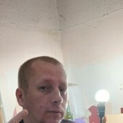  ,  , 42