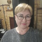 ���������� �������, ���� ������� ��������, 57 ���, ������������ ��� ����� � ���������, c�������� ���������