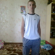 ���������� ����������, ���� ������� �������, 38 ���, ������������ ��� ������, ����� � ���������, c�������� ���������, ���������