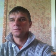  ,   , 56 ,     , c 