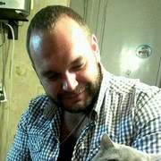 ���������� �����������, ���� ������� �����, 42 ����, ������������ ��� ������