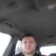  ,   , 51 ,   ,   , c 