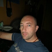  ,   Giorgi, 43 ,   ,   , c 