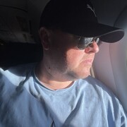 ���������� ������, ���� ������� ����, 42 ����, ������������ ��� ������, ����� � ���������, c�������� ���������, ���������