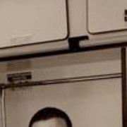  ,   Denn, 35 ,     , c 