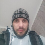 ���������� ������, ���� ������� ���������, 37 ���, ������������ ��� ������, ����� � ���������