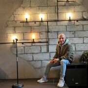 ���������� ������, ���� ������� Adam, 35 ���, ������������ ��� ������, ����� � ���������, c�������� ���������, ���������