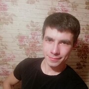 ���������� �����, ���� ������� �����, 39 ���, ������������ ��� ������, ����� � ���������, c�������� ���������, ���������