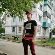 ���������� ������, ���� ������� �����, 28 ���, ������������ ��� ������, ����� � ���������