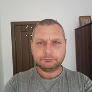  ,  Lok, 43
