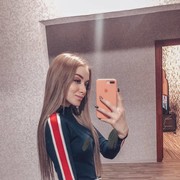  ,   , 23 ,   ,   , c 