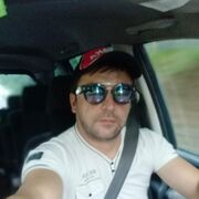  ,   Irakli, 41 ,   ,   