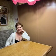  ,   , 52 ,   ,   