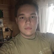  ,   , 22 ,   , c 