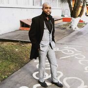 ���������� ������, ���� ������� Mojahid, 33 ����, ������������ ��� ������, ����� � ���������