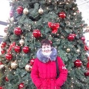 ���������� ������, ���� ������� �������, 50 ���, ������������ ��� ������, ����� � ���������, c�������� ���������