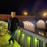  ,   Carlos, 64 ,   ,   