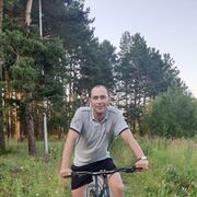 ���������� ������ �����, ���� ������� �����, 39 ���, ������������ ��� ������, ����� � ���������, c�������� ���������