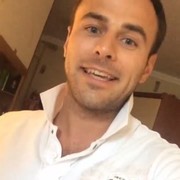 ���������� �����������, ���� ������� ����������, 46 ���, ������������ ��� ������, ����� � ���������, c�������� ���������