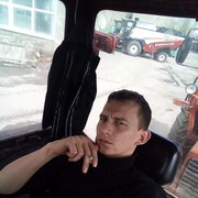  -,   , 31 ,   ,   , c 