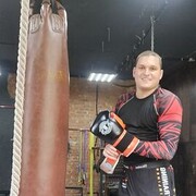 ���������� �����������, ���� ������� �����, 33 ����, ������������ ��� ������, ����� � ���������, c�������� ���������