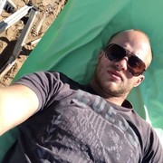 ���������� ������, ���� ������� Lex, 34 ����, ������������ ��� ������, ����� � ���������, c�������� ���������