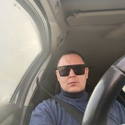 -,   , 34 ,   