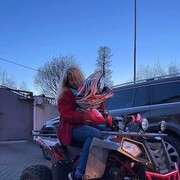 -,   , 37 ,     , c 