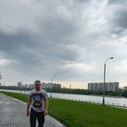  ,   , 37 ,   c , 
