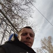   ,  , 29