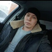 ���������� �������, ���� ������� ������, 33 ����, ������������ ��� ������, ����� � ���������, c�������� ���������