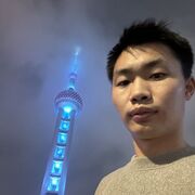 ���������� ������, ���� ������� Yuanliu, 29 ���, ������������ ��� ������, ����� � ���������