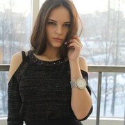  ,   Aida, 26 ,   ,   