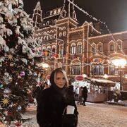 ���������� ������, ���� ������� ���������, 25 ���, ������������ ��� ������, ����� � ���������, c�������� ���������, ���������